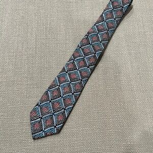 Christian Dior Men’s Designer Necktie